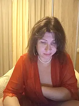 ROXOLANAA SEXY online show from 3, 11, 2025