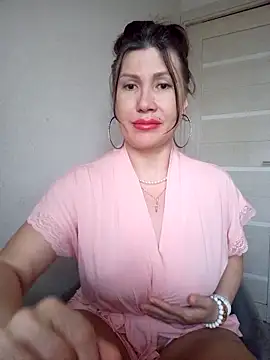 ROXOLANAA SEXY online show from 18, 3, 2026