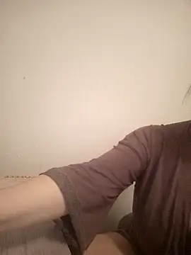 ROXOLANAA SEXY online show from 3, 3, 2026