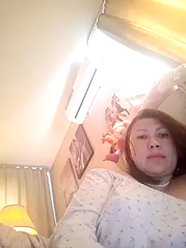 ROXOLANAA SEXY online show from 10, 2, 2026