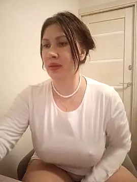 ROXOLANAA SEXY online show from 11, 3, 2026