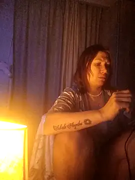 ROXOLANAA SEXY online show from 2, 2, 2026