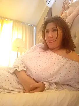 ROXOLANAA SEXY online show from 3, 2, 2026