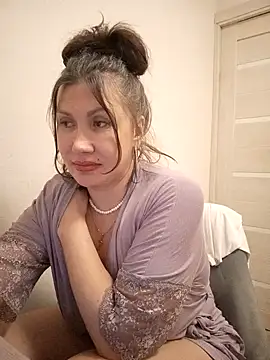 ROXOLANAA SEXY online show from 16, 3, 2026