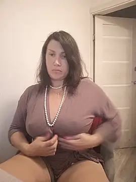 ROXOLANAA SEXY online show from 11, 7, 2026