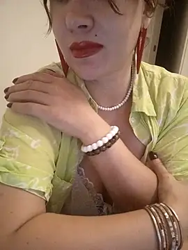 ROXOLANAA SEXY online show from 22, 10, 2025