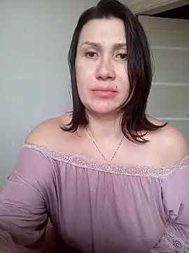 ROXOLANAA SEXY online show from 2, 4, 2026