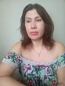 ROXOLANAA SEXY online show from 5, 3, 2026