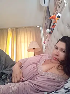 Snapshot of ROXOLANAA_SEXY chatting on 21, 5, 2026 ROXOLANAA SEXY online show from 21, 5, 2026