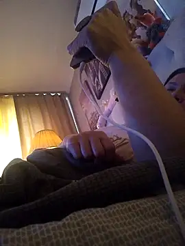 ROXOLANAA SEXY online show from 2, 3, 2026