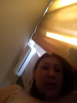 ROXOLANAA SEXY online show from 11, 3, 2026