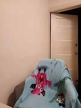 ROXOLANAA SEXY online show from 26, 9, 2025