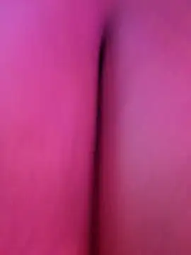 Snapshot of _Ruby_Shy chatting on 23, 10, 2025 Ruby Shy online show from 23, 10, 2025