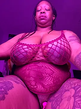 Snapshot of _Ruby_Shy chatting on 26, 1, 2025 Ruby Shy online show from 26, 1, 2025