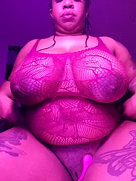 Snapshot of _Ruby_Shy chatting on 25, 1, 2025 Ruby Shy online show from 25, 1, 2025