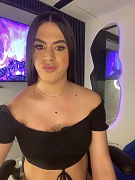 Snapshot of Naughtysofiaa chatting on 15, 7, 2026 Naughtysofiaa online show from 15, 7, 2026