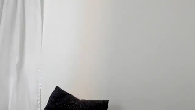 All yours555 online show from 21, 2, 2025