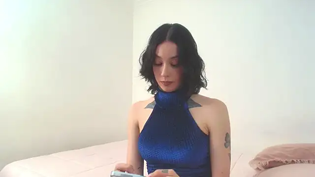 All yours555 online show from 6, 5, 2026