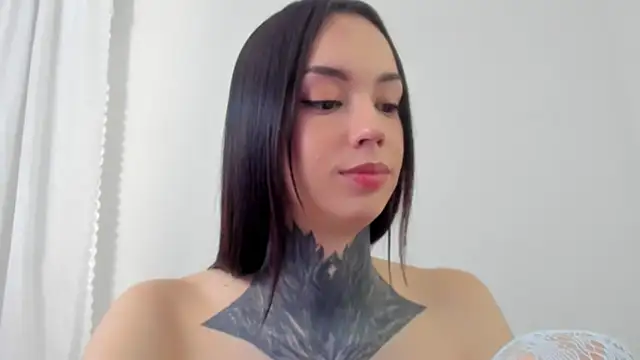 All yours555 online show from 18, 2, 2025