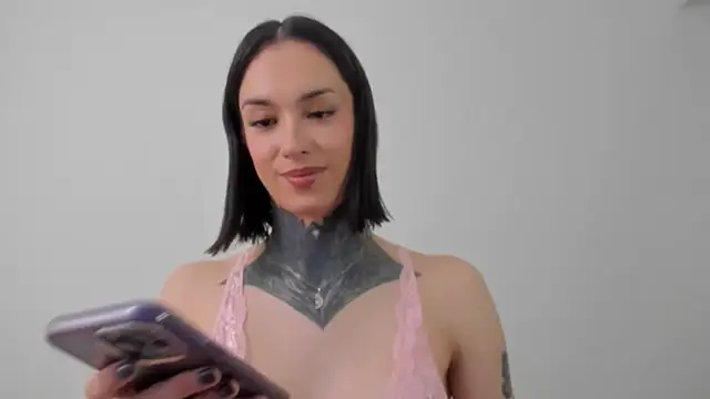 All yours555 online show from 15, 11, 2025