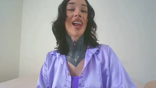 All yours555 online show from 3, 7, 2026
