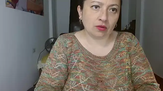 Victoriaevans1 online show from 13, 2, 2026