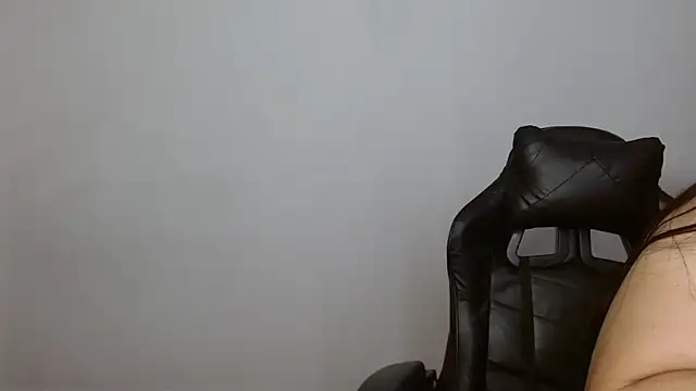 Victoriaevans1 online show from 16, 4, 2026