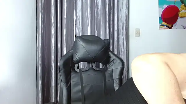 Victoriaevans1 online show from 18, 10, 2025