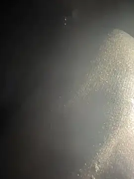 kleinerAlex online show from 21, 3, 2025