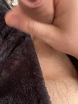 kleinerAlex online show from 23, 3, 2026