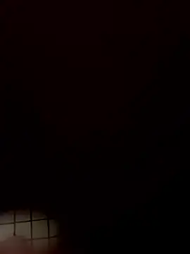 kleinerAlex online show from 2, 2, 2026