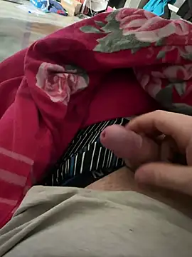 kleinerAlex online show from 15, 1, 2025