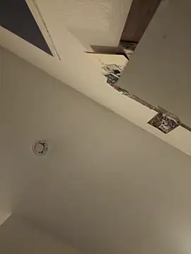 kleinerAlex online show from 5, 2, 2026