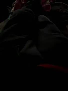 kleinerAlex online show from 12, 2, 2026