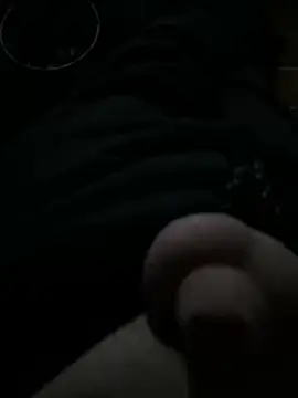 kleinerAlex online show from 7, 3, 2025