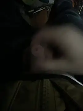 kleinerAlex online show from 2, 3, 2026