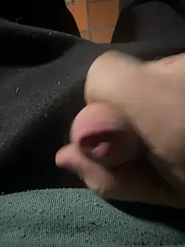 kleinerAlex online show from 4, 4, 2026