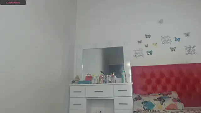 wondercouplexxx online show from 4, 12, 2024