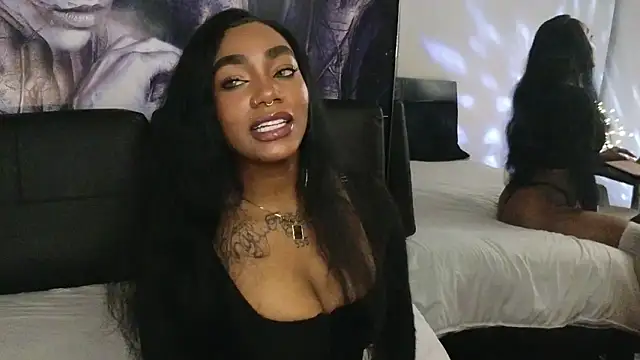 emely brandon online show from 24, 2, 2026