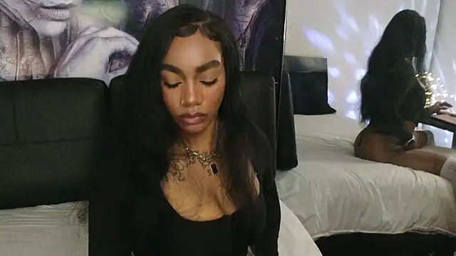 emely brandon online show from 20, 2, 2026