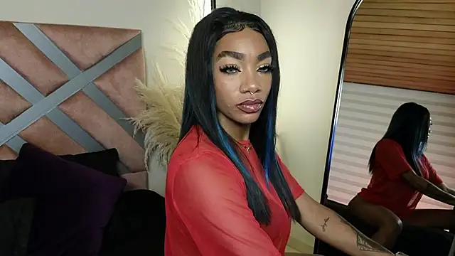 Snapshot of emely_brandon chatting on 27, 2, 2025 emely brandon online show from 27, 2, 2025