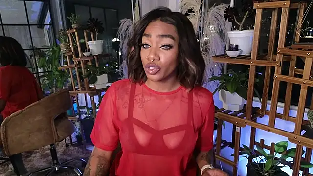 Snapshot of emely_brandon chatting on 7, 12, 2024 emely brandon online show from 7, 12, 2024