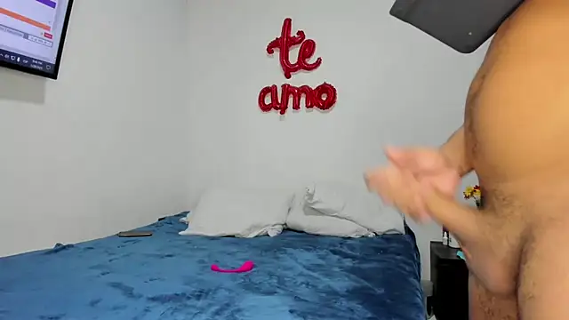 hot-baby dirty online show from 29, 1, 2025