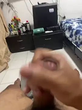 hot-baby dirty online show from 23, 11, 2025