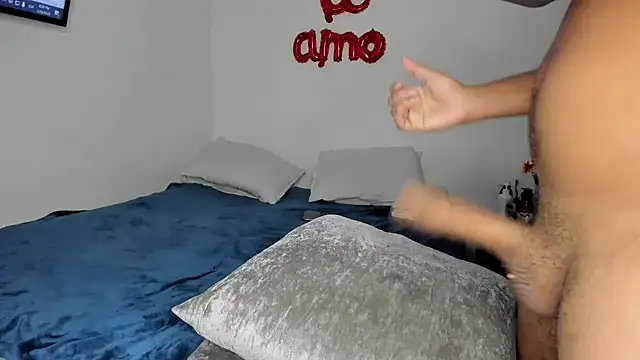 hot-baby dirty online show from 30, 1, 2025