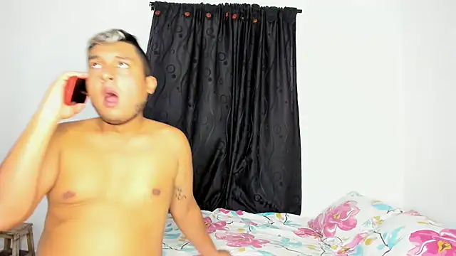 hot-baby dirty online show from 5, 5, 2026