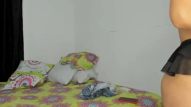 hot-baby dirty online show from 6, 2, 2026