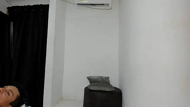 hot-baby dirty online show from 1, 3, 2025