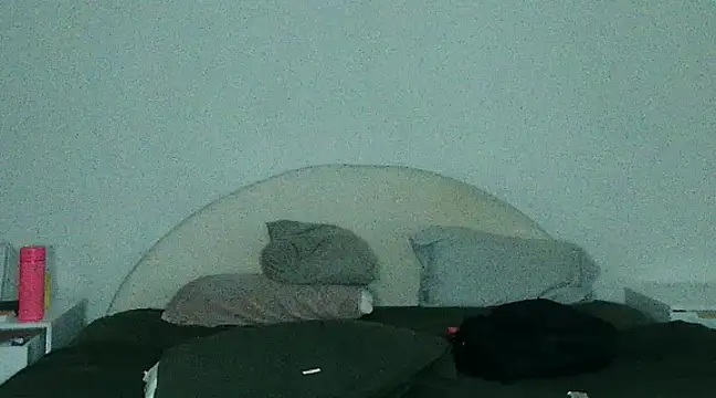 Tashmoss online show from 6, 1, 2025