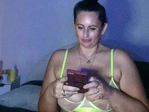 Tashmoss online show from 9, 1, 2025